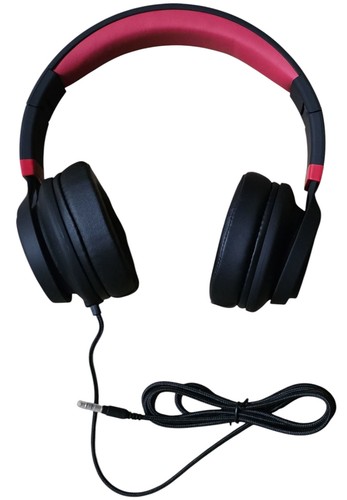 Casada braintronics headphones - braintronics,