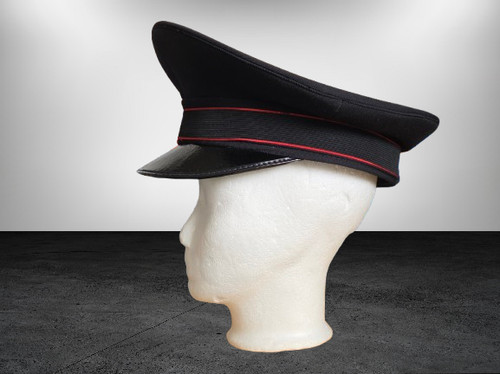 Original carabinieri - original,