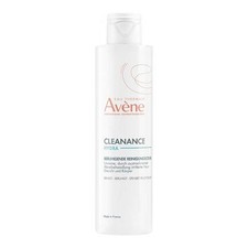 Avene Cleanance Hydra
