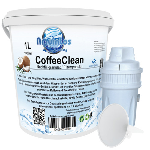 Refill set classic - refill,