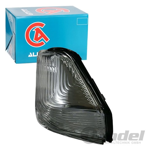 Alkar blinker vorne rechts - alkar,