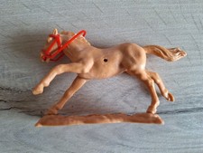 Timpo - Beiges laufendes