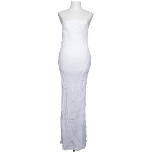 120 lino maxikleid größe - lino,,