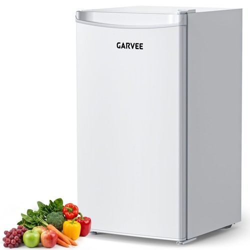 90l mini kühlschrank mit - 90l,