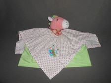 STERNTALER SCHMUSETUCH