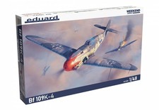 Bf 109K-4 - WEEKEND Edition /