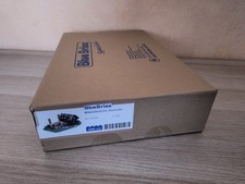 Bluebrixx 107093 Mittelalterliche Glashütte Neu Versand In OVP Klemmbausteine