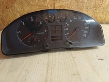 Audi A4 S4 B5 8D 1996 Diesel