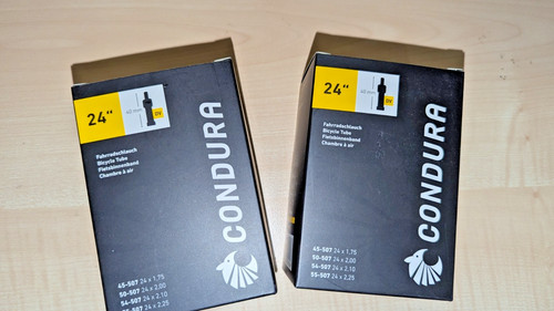 2er set condura zoll - 2er-set,