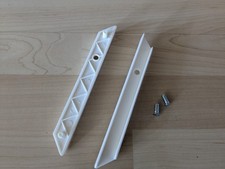 IKEA Trofast Ersatzteil 2