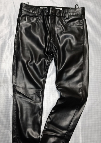 F0044 w30 bockle new - bockle, faux