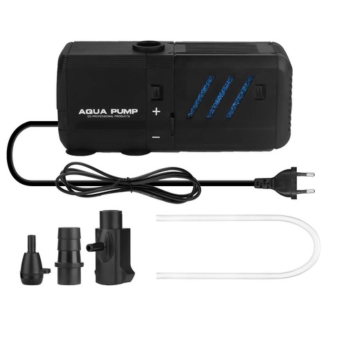 Aquarium innenfilter - aquarium,