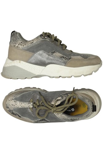 Sommerkind sneaker damen - sommerkind,