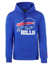 New Era - NFL Buffalo Bills