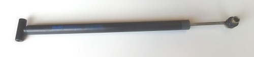 Stoßdämpfer auflaufdämpfer - stoßdämpfer,