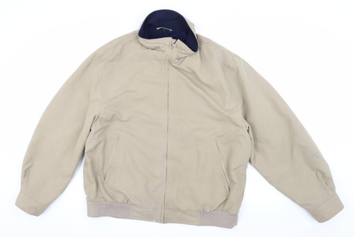 Authentic clothing basic - co,