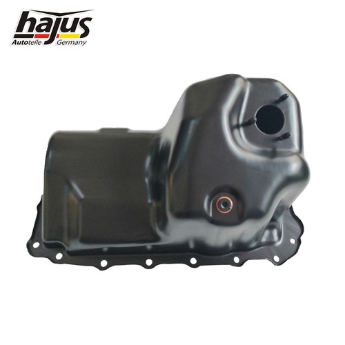 Original hajus ölwanne motor - original,