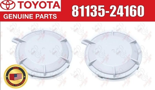 Toyota lexus original gx460 - original,