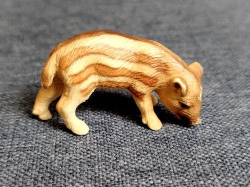 Schleich 14335 frischling - schleich,