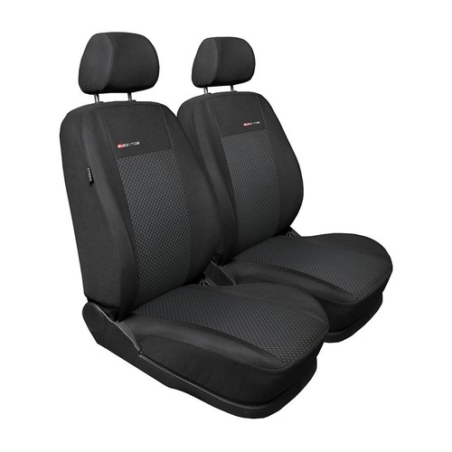 Autositzbezüge für - , vw