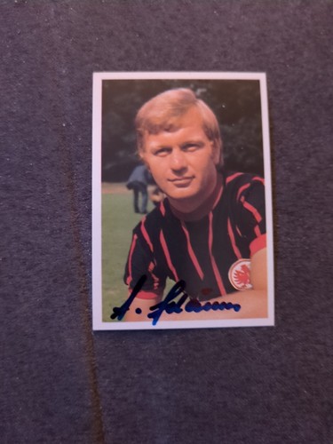 Bergmann 1972 lothar - ,