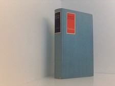 Merkwürdige Reisen ins Land