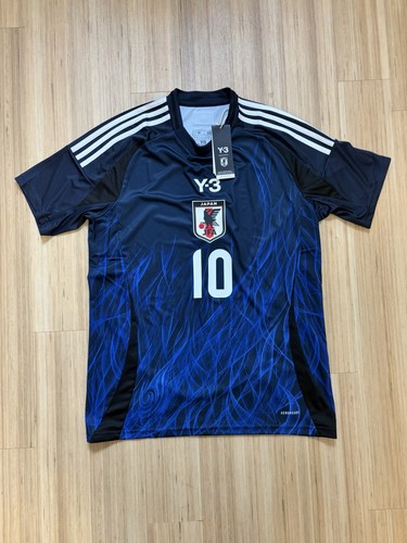 Neu originales adidas - originales,