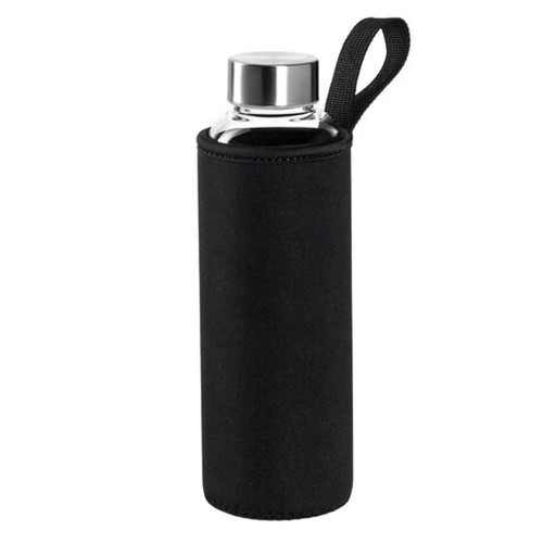 Montana trink flasche - montana, trink-flasche