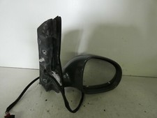 VW Golf Plus BJ 2005