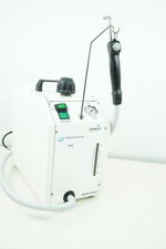 Girrbach Stymo Clean