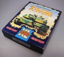 M1 Tank Platoon PC 3,5"