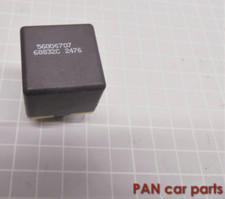 Relais Chrysler Voyager GS