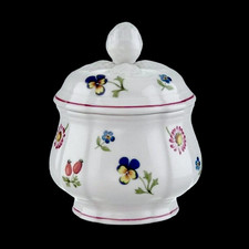 Villeroy Boch PETITE FLEUR