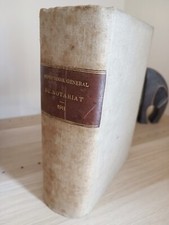 Allgemeines Praxisverzeichnis