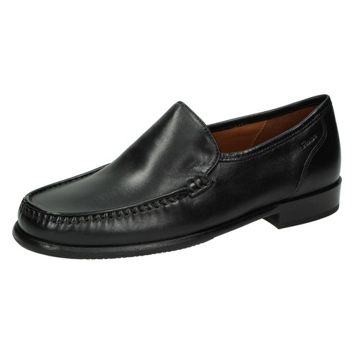 Sioux herrenschuhe carol - herrenschuhe,
