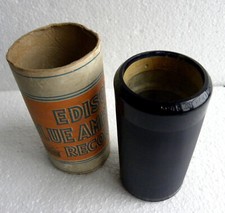 4M-Cylinder-Phonograph-Walze-E