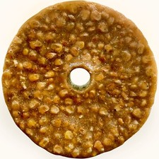 Wildlutscher Leckstein Spezial