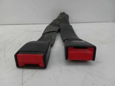 Ps901297 gurtverankerung