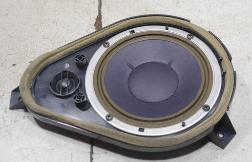 Golf cabrio bj 99 - vw,