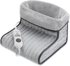 Medisana FWS Fußwärmer