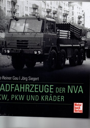 Gau siegert radfahrzeuge der - radfahrzeuge,
