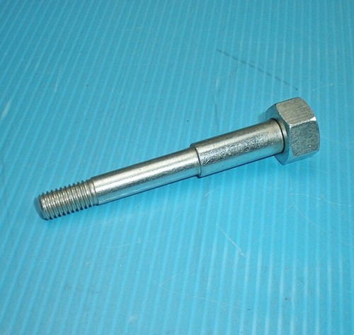 125 175 520 bremssattel - 175,