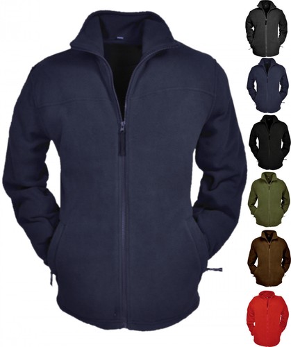 Leichte sportliche jacke warme - leichte,