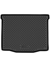 Kofferraummatte für Ford