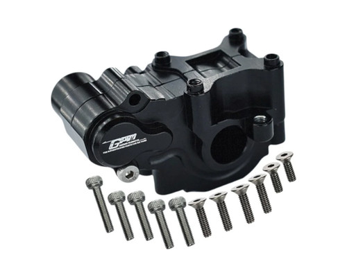 Gpm racing alu - gpm,