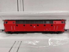 Gützold diesellok br - gÜtzold, ~