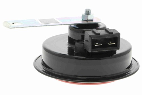 Vemo hupe 100 mm - hupe, Ø