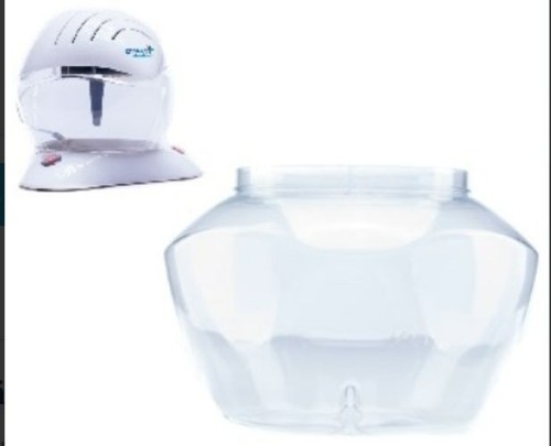 Prowin ersatz für air - ersatz,