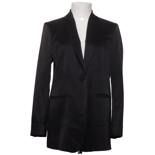 Minx blazer größe 38 - blazer,,