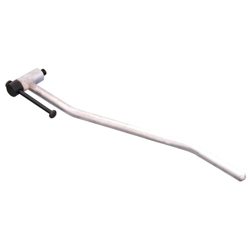 Campagnolo richtwerkzeug - campagnolo,